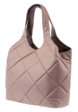 Др.Коффер 50602S-63 сумка женская1  - превью