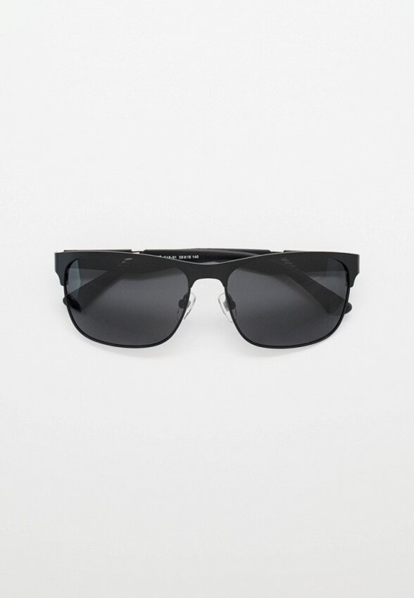 Очки солнцезащитные Matrix