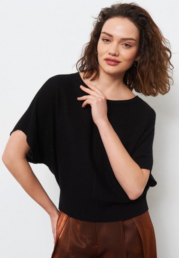 Джемпер Taifun