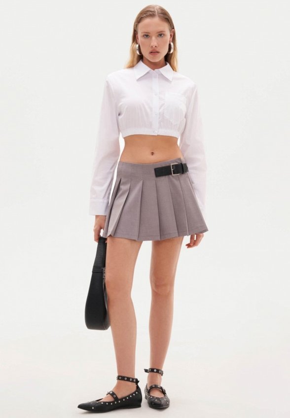 Юбка Top Top