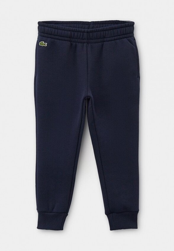 Брюки спортивные Lacoste