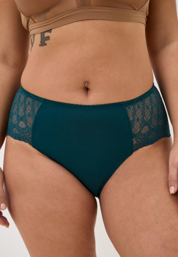 Трусы Mark Formelle