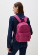 Рюкзак Fabretti4  - превью
