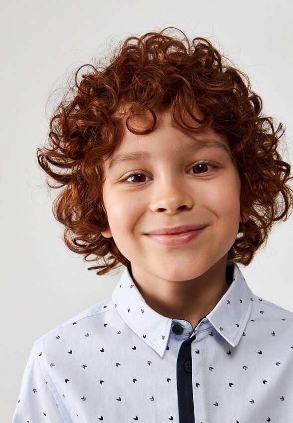 Рубашка Acoola