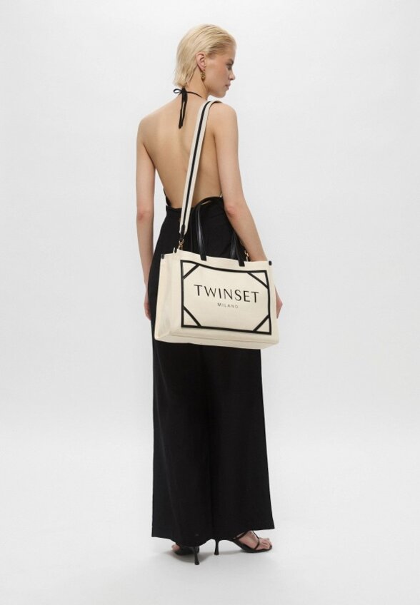 Сумка Twinset Milano