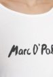 Футболка Marc O'Polo4  - превью