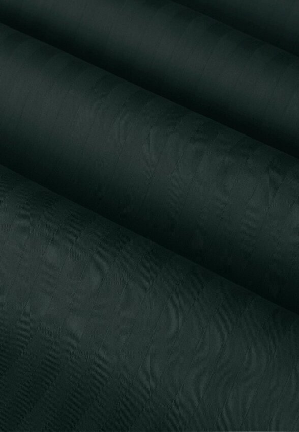 Постельное белье Евро Verossa