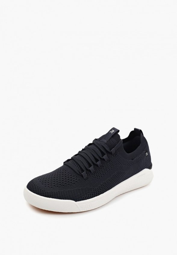 Кроссовки Rieker