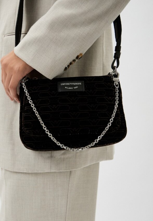 Сумки 2 шт. Emporio Armani