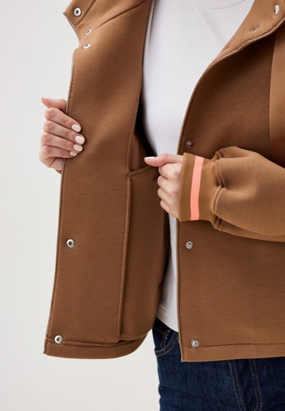 Ветровка Gerry Weber