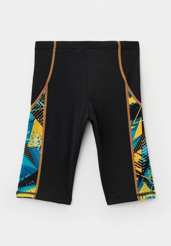 Плавки MadWave