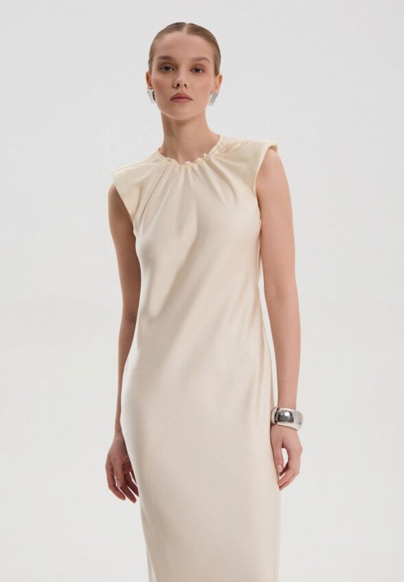 Платье Lumiere Magique