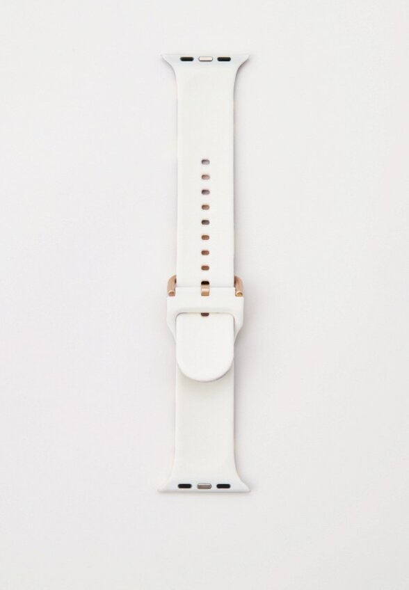 Ремешок для часов Mark Fairwhale