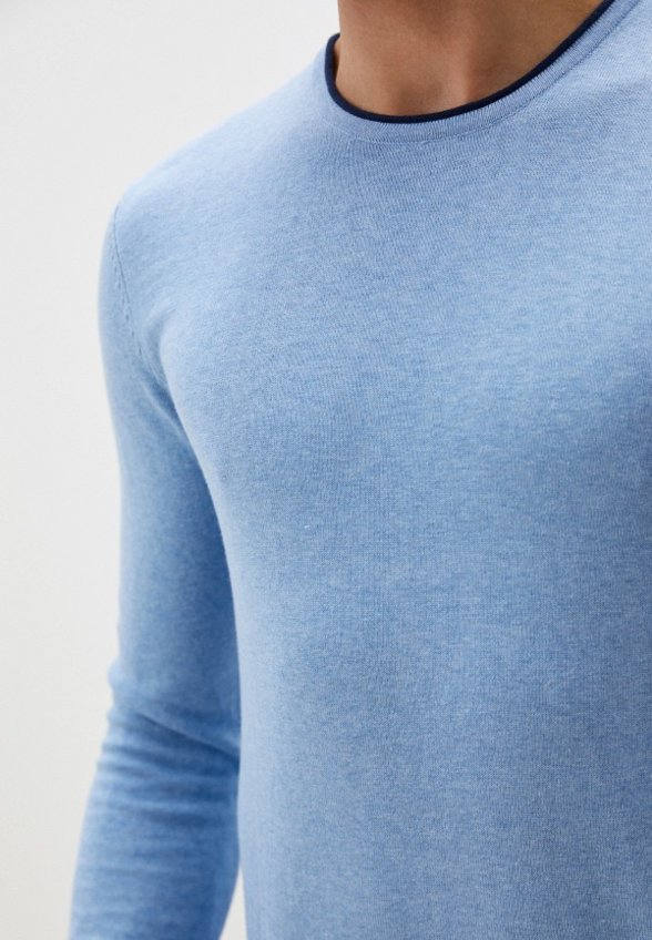 Джемпер Funday