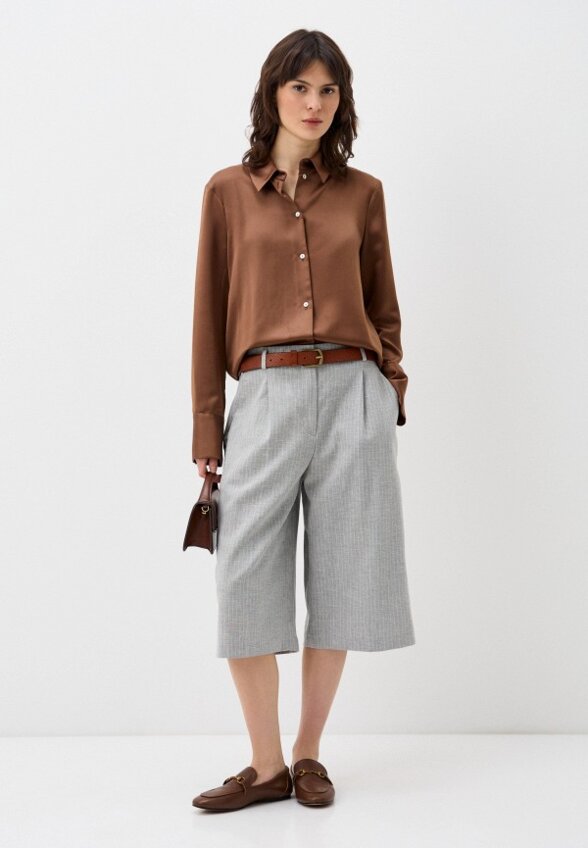 Бриджи Falinda