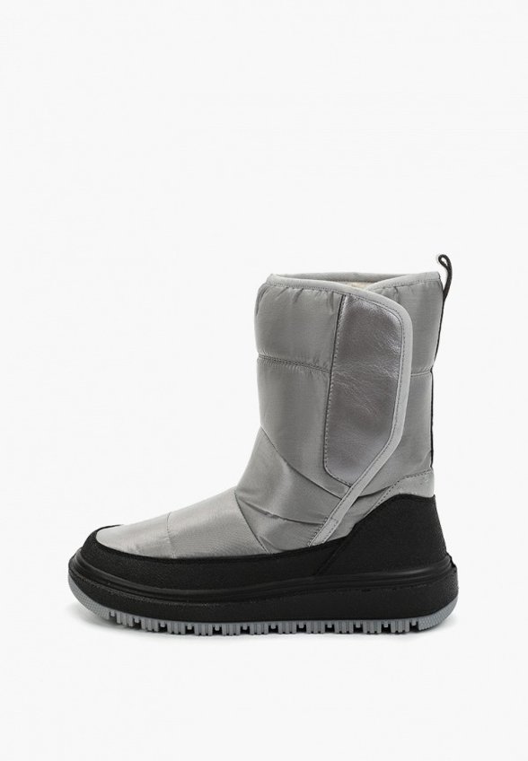 Дутики Ralf Ringer