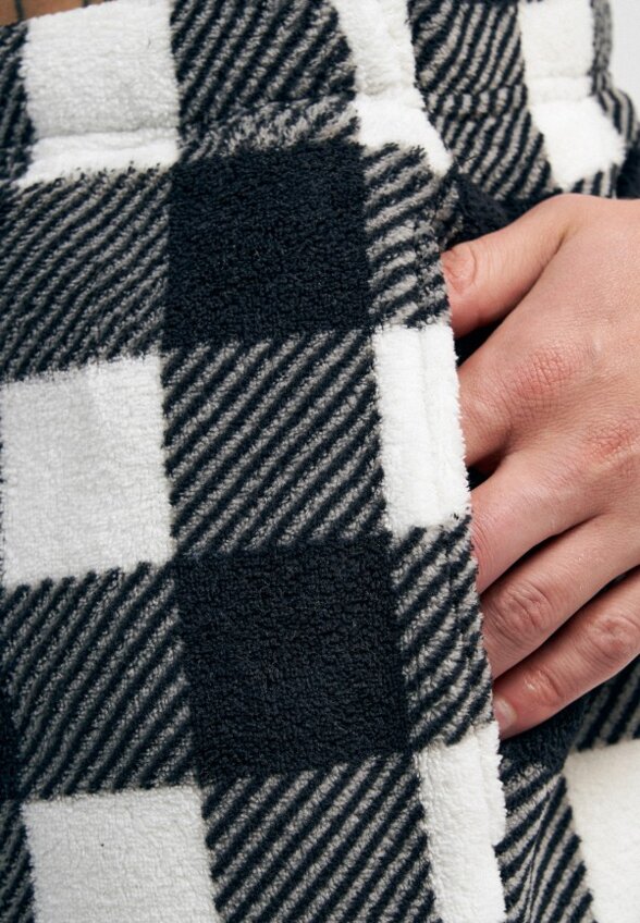 Пижама Твое