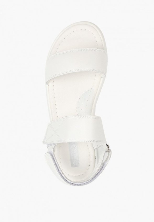 Сандалии Shuzzi