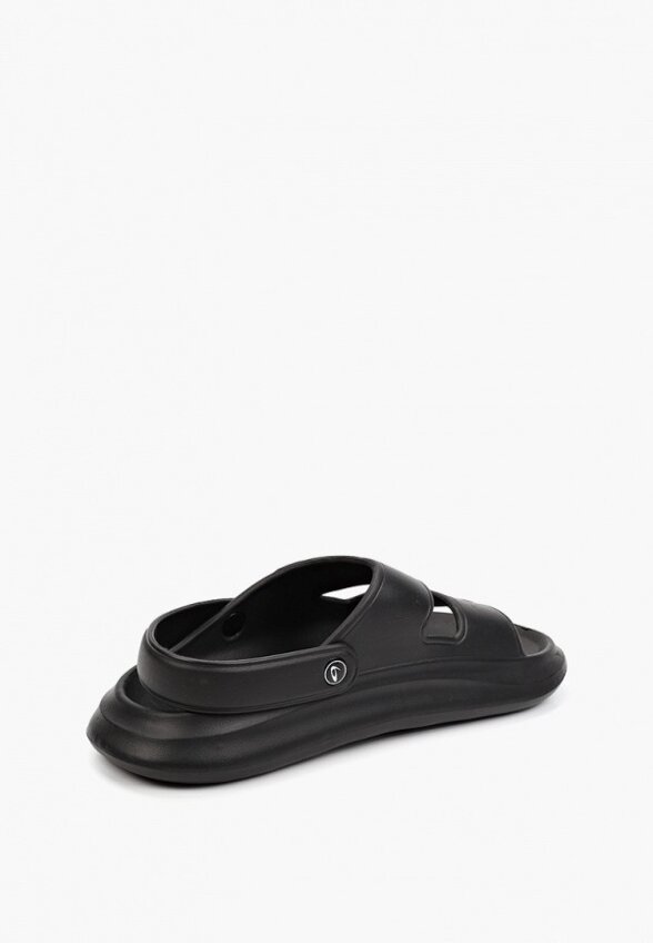 Сандалии Beppi