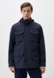 Куртка утепленная Geox1  - превью
