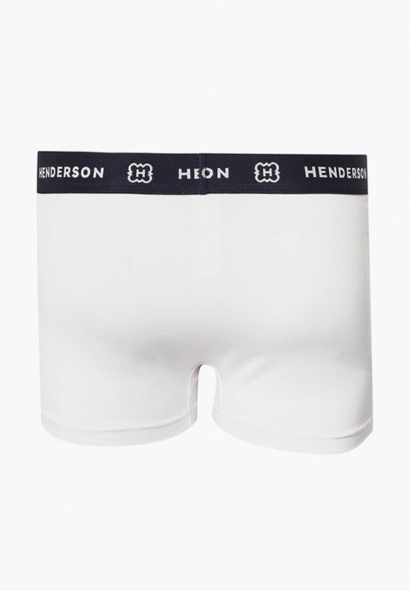 Трусы Henderson