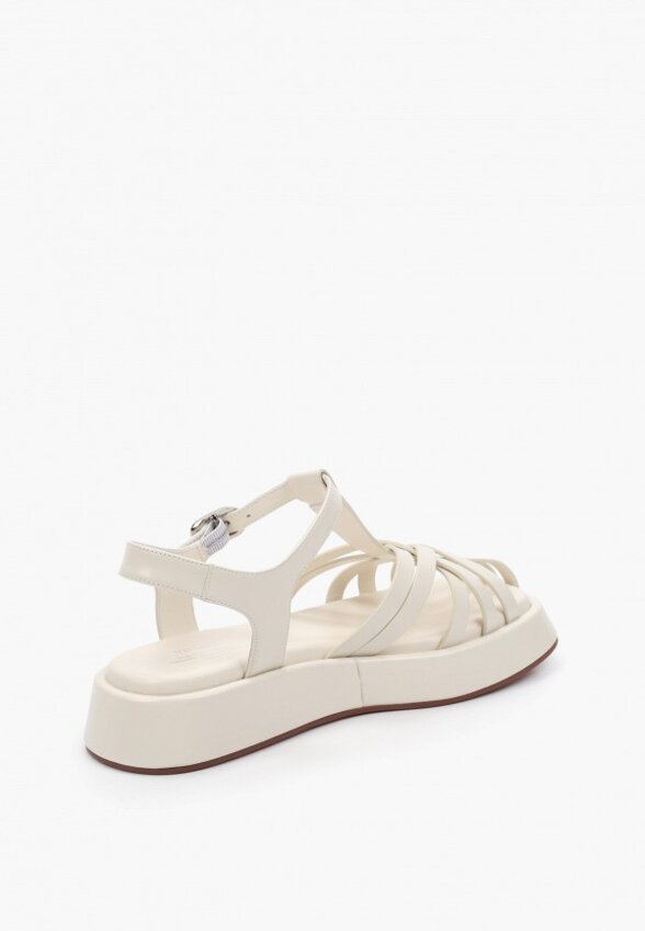 Сандалии Vitacci