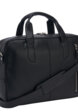Др.Коффер B402578-260-04 сумка для документов5  - превью