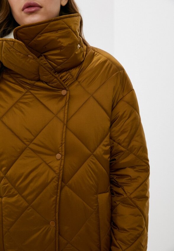 Косуха A la Tete