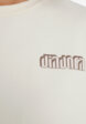 Свитшот женский Diadora, Бежевый5  - превью