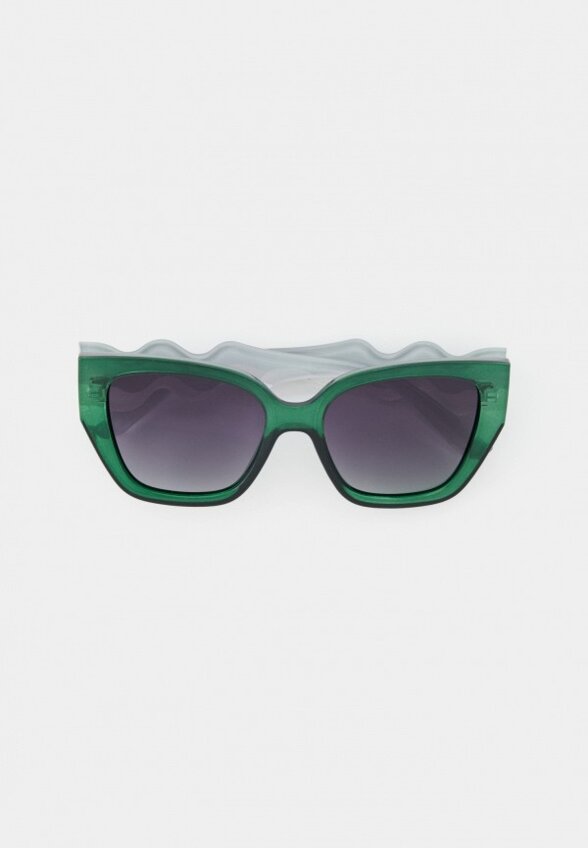 Очки солнцезащитные Labbra