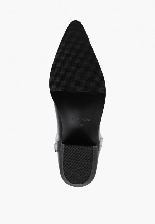 Сапоги Maniolini