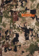 Куртка утепленная мужская Remington Route, Коричневый8  - превью