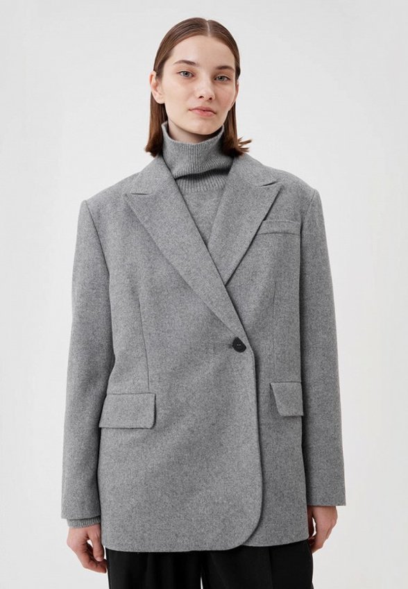 Жакет Bstatement