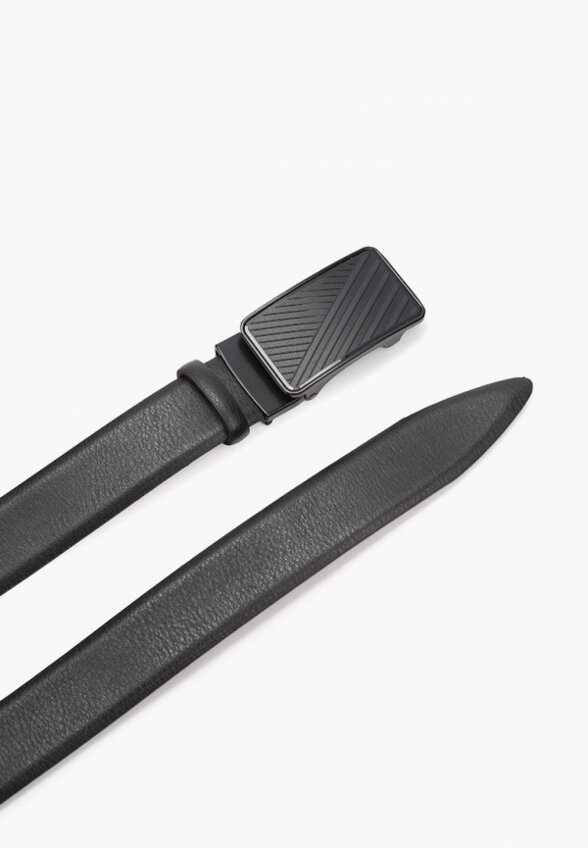 Ремень Fabretti