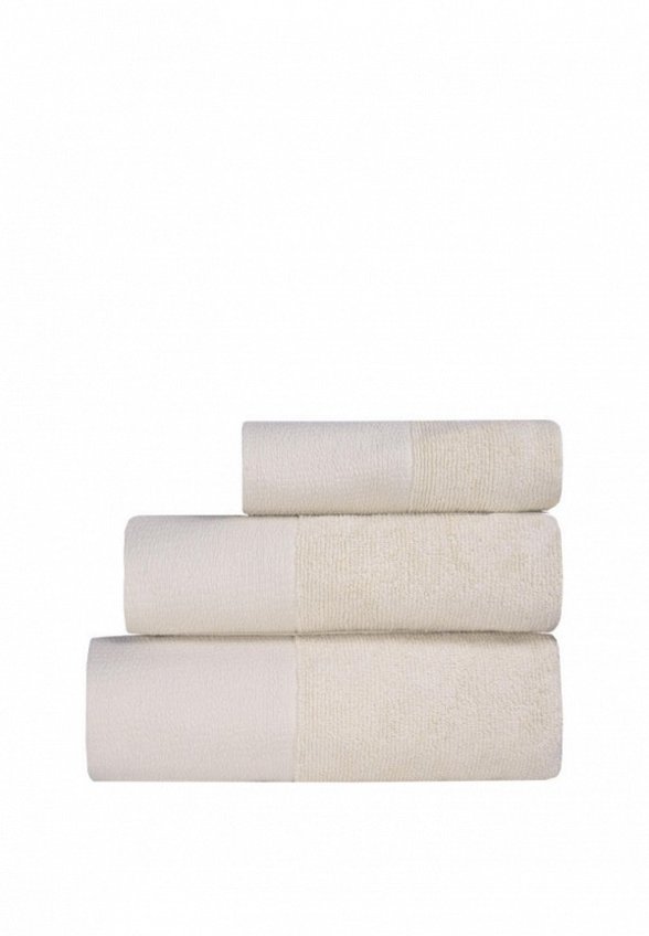 Набор полотенец Bellehome