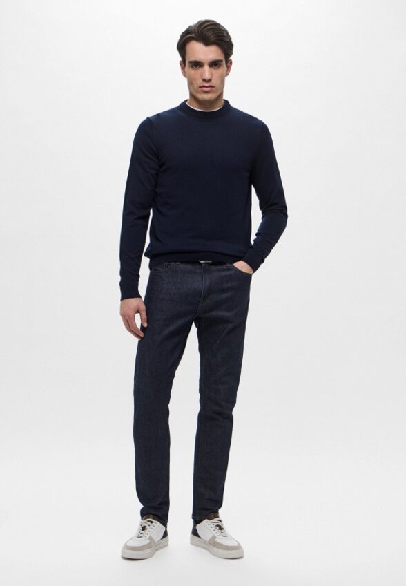 Джемпер Hechter