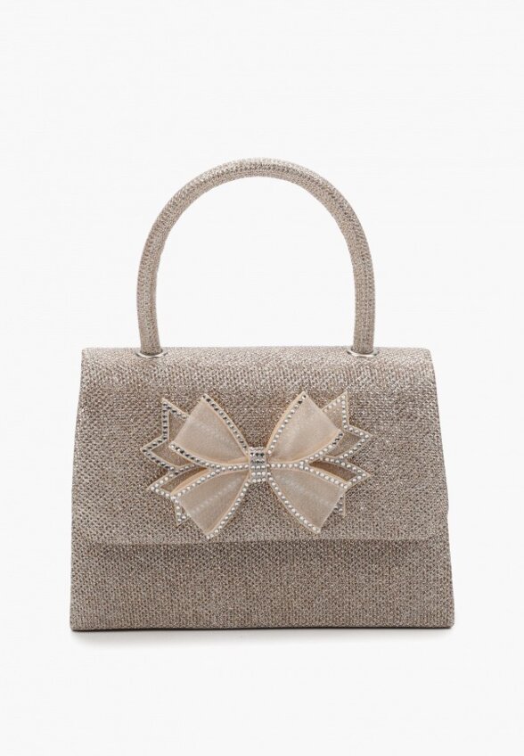 Клатч Артми