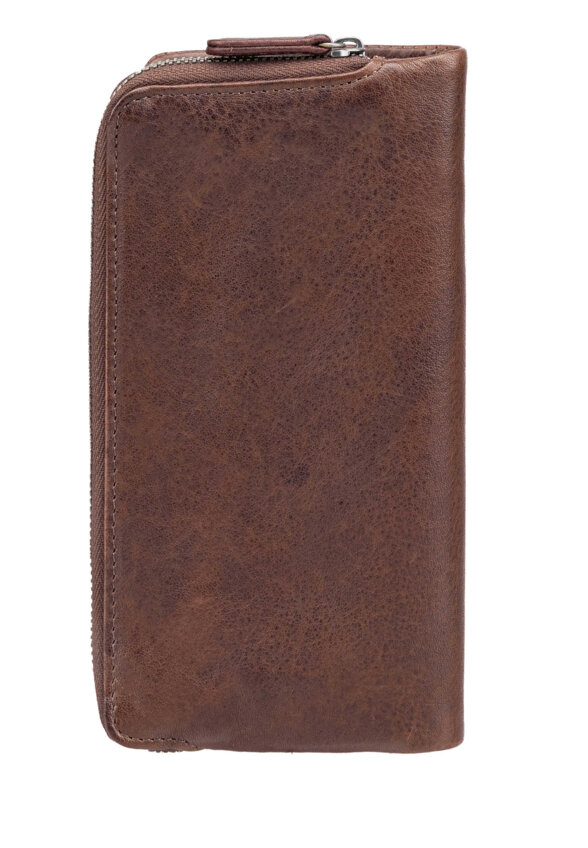 Др.Коффер X510495-112-09 портмоне