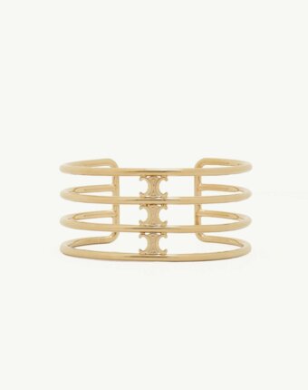 Celine Bracelet женщинам