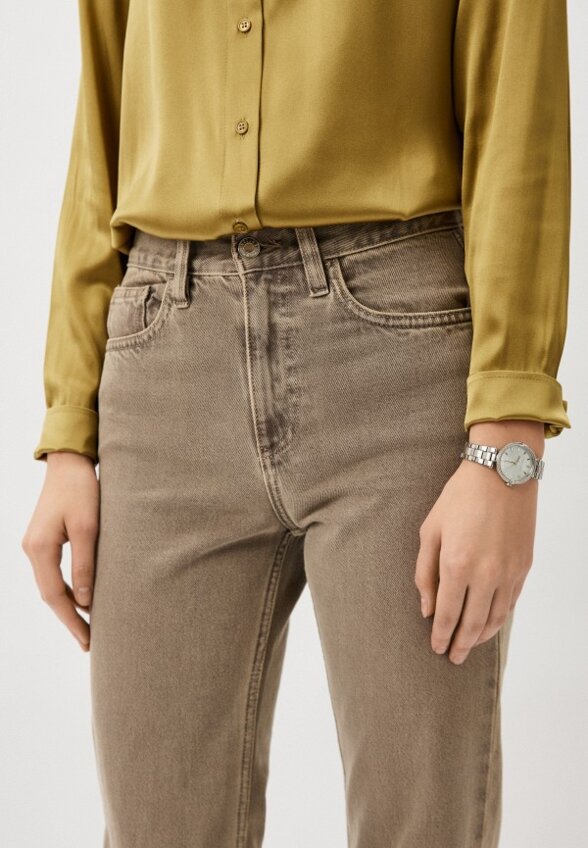 Часы Roberto Cavalli