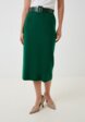 Юбка Aaquamarina1  - превью