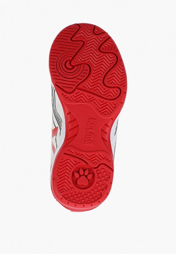 Бутсы зальные Kelme