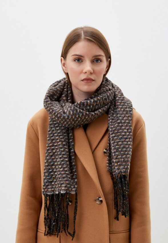 Шарф Seleva
