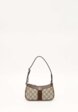 Gucci Ophidia1  - превью