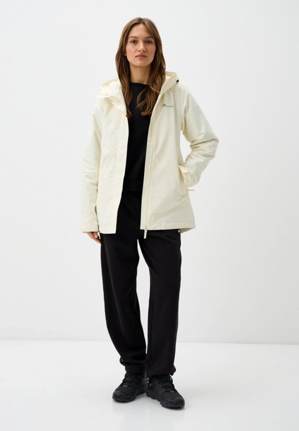 Куртка утепленная Outventure