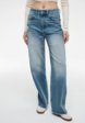 Джинсы You1  - превью