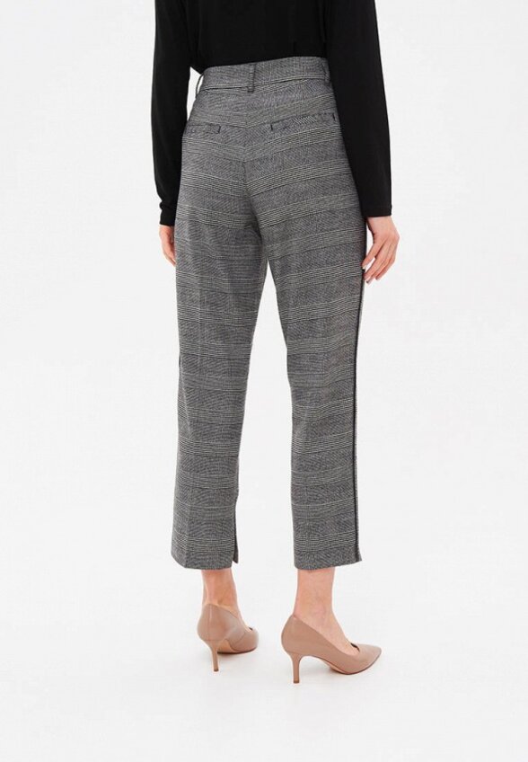 Брюки Gerry Weber