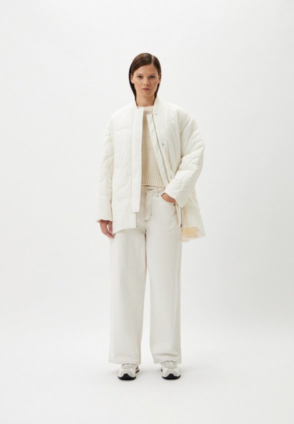 Куртка утепленная Boss