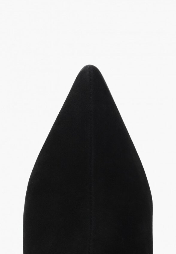 Ботильоны Massimo Renne