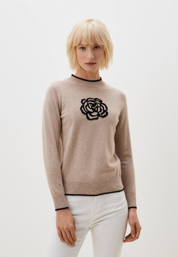 Джемпер Vittoria Vicci